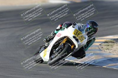 media/Apr-18-2025-CVMA Friday Practice (Fri) [[88baa45499]]/Racer 2/Session 1 (Turns 9 and 8)/